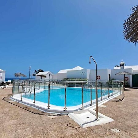 Costa Gaviotas Bungalow Puerto del Carmen  Extérieur photo